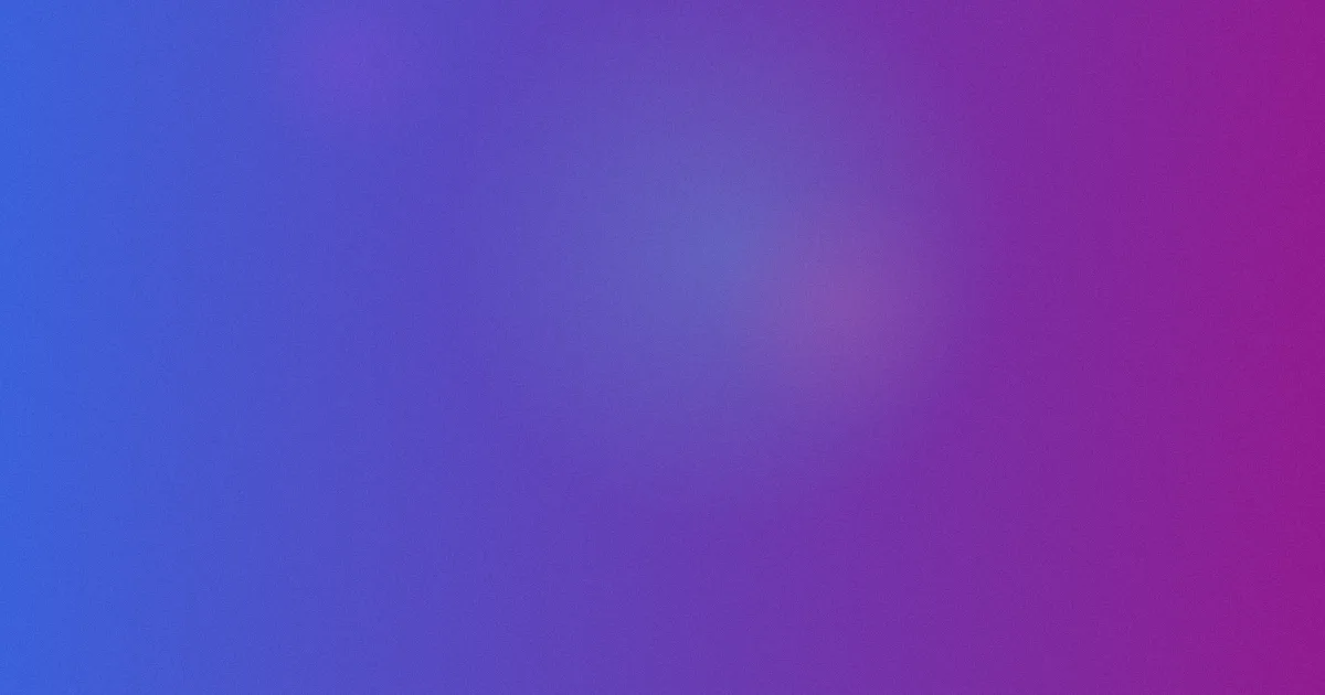 武练巅峰怎么用：实测上手
